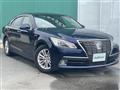 2014 Toyota Crown Hybrid