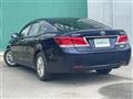 2014 Toyota Crown Hybrid