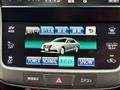 2014 Toyota Crown Hybrid