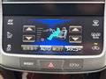 2014 Toyota Crown Hybrid