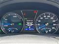 2014 Toyota Crown Hybrid