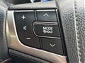 2014 Toyota Crown Hybrid