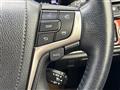 2014 Toyota Crown Hybrid