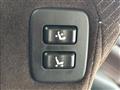 2014 Toyota Crown Hybrid