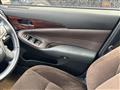 2014 Toyota Crown Hybrid