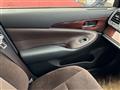 2014 Toyota Crown Hybrid