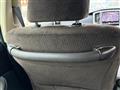 2014 Toyota Crown Hybrid