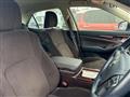 2014 Toyota Crown Hybrid