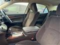 2014 Toyota Crown Hybrid