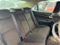 2014 Toyota Crown Hybrid
