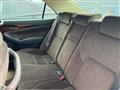 2014 Toyota Crown Hybrid