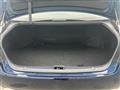 2014 Toyota Crown Hybrid