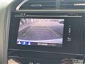 2015 Honda SHUTTLE HYBRID