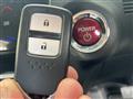 2015 Honda SHUTTLE HYBRID