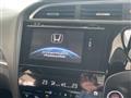 2015 Honda SHUTTLE HYBRID