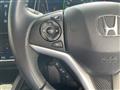 2015 Honda SHUTTLE HYBRID
