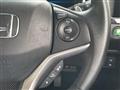 2015 Honda SHUTTLE HYBRID
