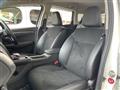 2015 Honda SHUTTLE HYBRID