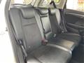 2015 Honda SHUTTLE HYBRID