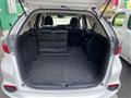 2015 Honda SHUTTLE HYBRID