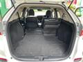 2015 Honda SHUTTLE HYBRID