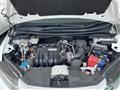 2015 Honda SHUTTLE HYBRID