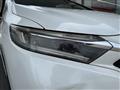 2015 Honda SHUTTLE HYBRID