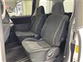 2013 Toyota Noah