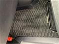 2013 Toyota Noah