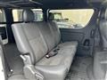 2023 Toyota Hiace Van