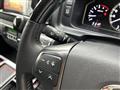 2023 Toyota Hiace Van