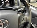 2023 Toyota Hiace Van