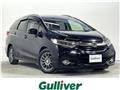 2015 Honda SHUTTLE HYBRID