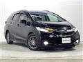 2015 Honda SHUTTLE HYBRID
