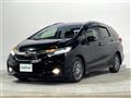 2015 Honda SHUTTLE HYBRID