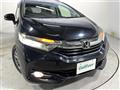 2015 Honda SHUTTLE HYBRID