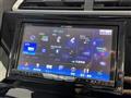 2015 Honda SHUTTLE HYBRID