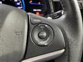 2015 Honda SHUTTLE HYBRID