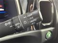 2015 Honda SHUTTLE HYBRID