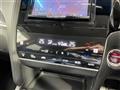 2015 Honda SHUTTLE HYBRID