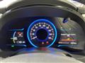 2015 Honda SHUTTLE HYBRID