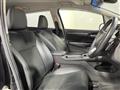 2015 Honda SHUTTLE HYBRID