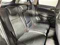 2015 Honda SHUTTLE HYBRID