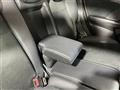 2015 Honda SHUTTLE HYBRID