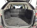 2015 Honda SHUTTLE HYBRID