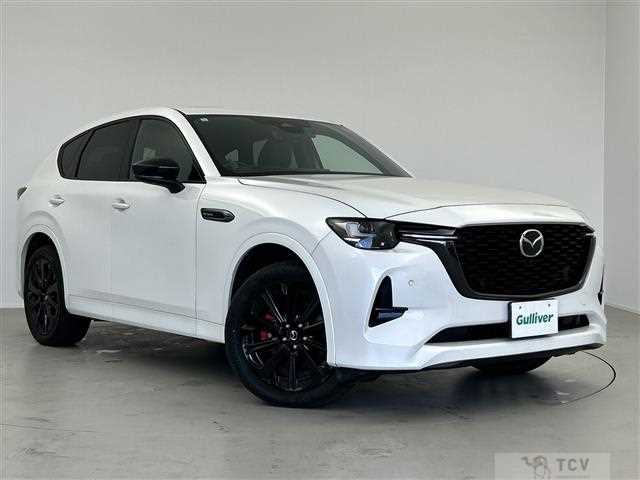 2023 Mazda Mazda Others