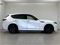 2023 Mazda Mazda Others