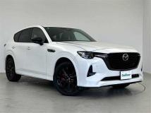 2023 Mazda Mazda Others