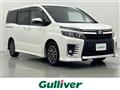 2014 Toyota Voxy