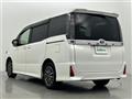 2014 Toyota Voxy